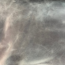 Load image into Gallery viewer, Washed Reef- Wild Buffalo