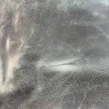 Load image into Gallery viewer, Washed Reef- Wild Buffalo