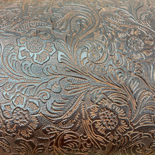 Load image into Gallery viewer, Tooling