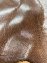 Load image into Gallery viewer, Aqua Kid