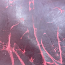 Load image into Gallery viewer, The Original Mad Dog® African Goat