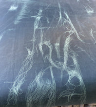 Load image into Gallery viewer, The Original Mad Dog® African Goat