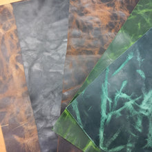 Load image into Gallery viewer, Limited Edition Soft Mad Dog® A4 Mystery Bundles