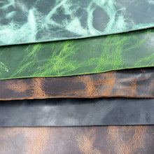 Load image into Gallery viewer, Limited Edition Soft Mad Dog® A4 Mystery Bundles