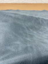 Load image into Gallery viewer, Tribe