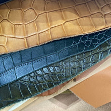 Load image into Gallery viewer, Mystery Calf & Buffalo Sides