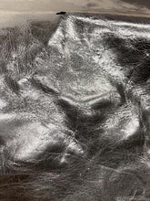 Load image into Gallery viewer, Aqua Kid