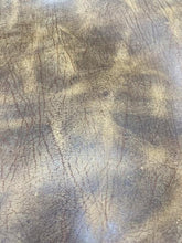 Load image into Gallery viewer, Mystery Waxy Goat Skins