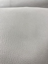 Load image into Gallery viewer, Capra GT