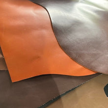 Load image into Gallery viewer, Mystery Calf & Buffalo Sides