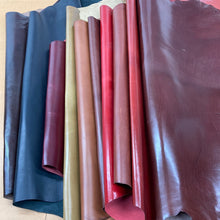 Load image into Gallery viewer, Lucky Dip