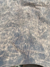 Load image into Gallery viewer, Mystery Waxy Goat Skins