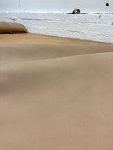 Load image into Gallery viewer, Calf Linings