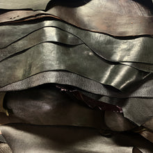 Load image into Gallery viewer, A mystery skin chosen at random from your choice of either our 'Colours', 'Earth Tones' 'White' or 'Black' collections.....