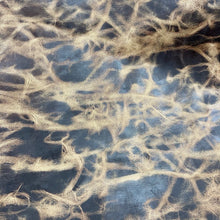 Load image into Gallery viewer, Soft Mad Dog® Goat