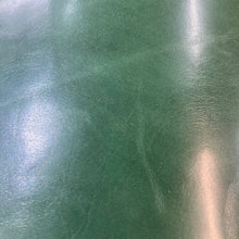 Load image into Gallery viewer, Aniline Glazed Buffalo Calf