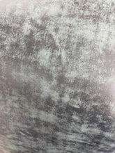 Load image into Gallery viewer, Stonewash - Cow Calf