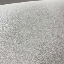 Load image into Gallery viewer, Capra GT