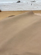 Load image into Gallery viewer, Calf Linings