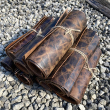 Load image into Gallery viewer, Limited Edition Soft Mad Dog® A4 Mystery Bundles