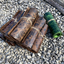 Load image into Gallery viewer, Limited Edition Soft Mad Dog® A4 Mystery Bundles