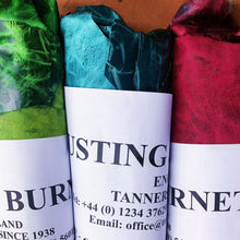 Load image into Gallery viewer, Soft Mad Dog® Goat