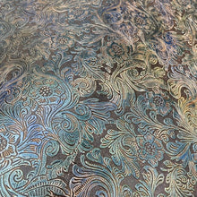 Load image into Gallery viewer, Tooling