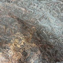 Load image into Gallery viewer, Tooling