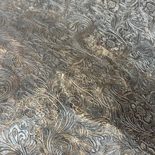 Load image into Gallery viewer, Tooling