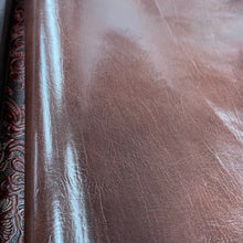 Load image into Gallery viewer, Aqua Kid