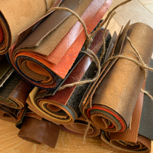 Load image into Gallery viewer, A5 Mystery Bundle