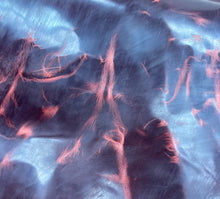 Load image into Gallery viewer, The Original Mad Dog® African Goat