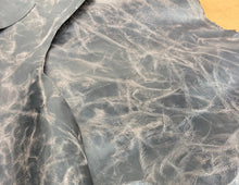 Load image into Gallery viewer, Soft Mad Dog® Goat