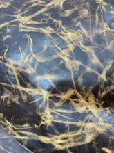 Load image into Gallery viewer, Soft Mad Dog® Goat