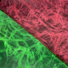 Load image into Gallery viewer, Mad Dog® is our signature trademarked Goat Leather. This variation of our signature Mad Dog® leather is produced on veg-retanned goats. It has a slightly softer hand feel and a clean pull up with no visible grain lines. The finish is still our signature recipe of natural oils and waxes. This results in a rich, aniline leather that ages beautifully and makes each article unique. Mad Dog® can be polished, burnished, distressed, washed or hand stained