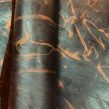 Load image into Gallery viewer, The Original Mad Dog® African Goat