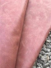 Load image into Gallery viewer, Tribe