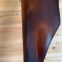 Load image into Gallery viewer, Santini Brush Off Goat