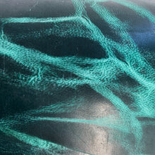 Load image into Gallery viewer, Soft Mad Dog® Goat