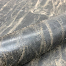 Load image into Gallery viewer, The Original Mad Dog® African Goat