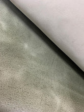 Load image into Gallery viewer, Tribe