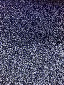 Blakeney Leather
