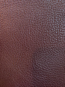 Blakeney Leather