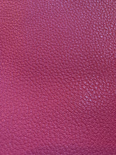 Load image into Gallery viewer, Blakeney Leather
