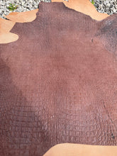 Load image into Gallery viewer, Exotic Embossed
