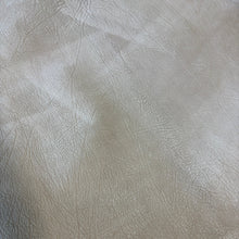 Load image into Gallery viewer, Sokoto® Marsh Nubuck
