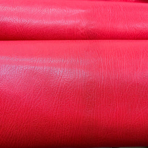 Traditional Sokoto Bookbinding Goats