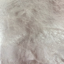 Load image into Gallery viewer, Tumbled Santini Brush Off Goat

