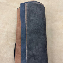 Load image into Gallery viewer, Luxurious Suede - Earth Tones
