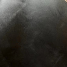 Load image into Gallery viewer, Oil and Wax Pull up - Vegetable Cow Side
